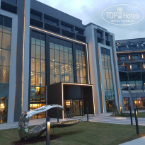 фото из отзыва ID 2350892