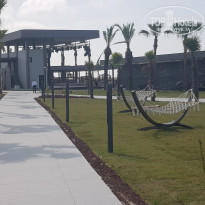 фото из отзыва ID 2350892