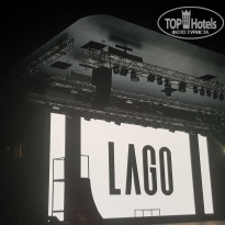 фото из отзыва ID 2350892