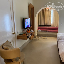 фото из отзыва ID 2350894