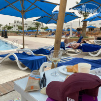 фото из отзыва ID 2350894