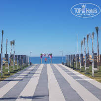 фото из отзыва ID 2350892