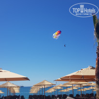 фото из отзыва ID 2350892