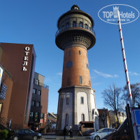 фото из отзыва ID 2350960