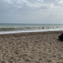 фото из отзыва ID 2350977