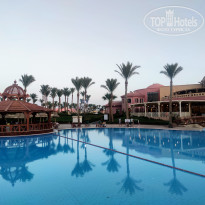 фото из отзыва ID 2351001