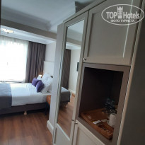 фото из отзыва ID 2351017