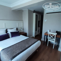 фото из отзыва ID 2351017