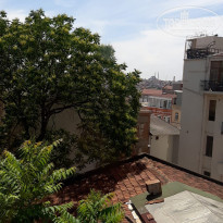 фото из отзыва ID 2351017