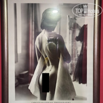 фото из отзыва ID 2351034