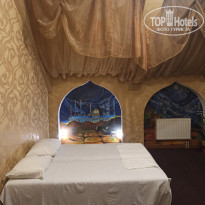 фото из отзыва ID 2351034