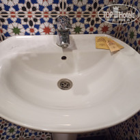 фото из отзыва ID 2351034