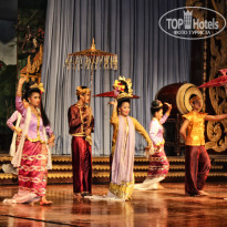 фото из отзыва ID 2351043