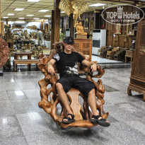 фото из отзыва ID 2351043