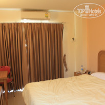 фото из отзыва ID 2351043