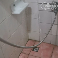 фото из отзыва ID 2351058