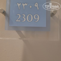 фото из отзыва ID 2351095