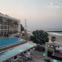 фото из отзыва ID 2351095