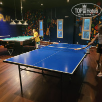 фото из отзыва ID 2351095