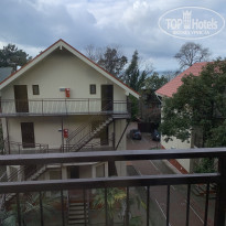 фото из отзыва ID 2351100