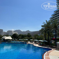 фото из отзыва ID 2351110