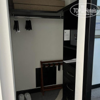 фото из отзыва ID 2351110