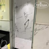 фото из отзыва ID 2351110