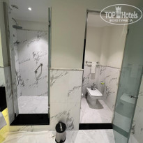 фото из отзыва ID 2351110