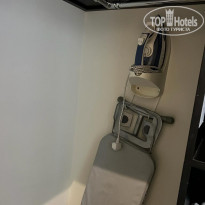 фото из отзыва ID 2351110