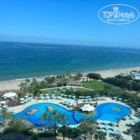 фото из отзыва ID 2351110