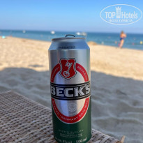 фото из отзыва ID 2351110