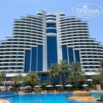 фото из отзыва ID 2351110