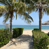 фото из отзыва ID 2351110