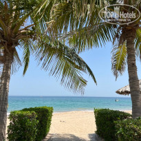 фото из отзыва ID 2351110