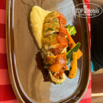 фото из отзыва ID 2351110