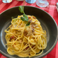 фото из отзыва ID 2351110