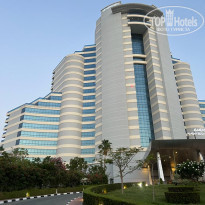 фото из отзыва ID 2351110