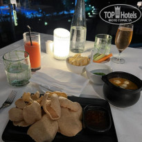 фото из отзыва ID 2351110