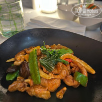 фото из отзыва ID 2351110