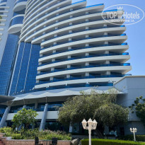 фото из отзыва ID 2351110