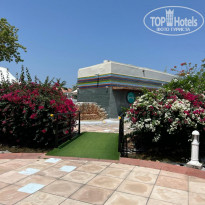 фото из отзыва ID 2351110