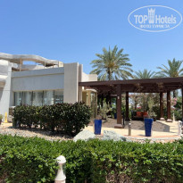 фото из отзыва ID 2351110