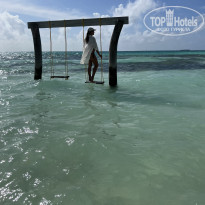 фото из отзыва ID 2351124