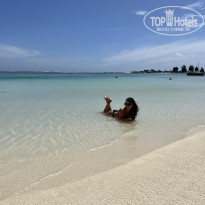 фото из отзыва ID 2351124