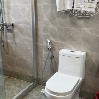 фото из отзыва ID 2351124