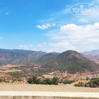 фото из отзыва ID 2351130