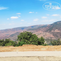 фото из отзыва ID 2351130