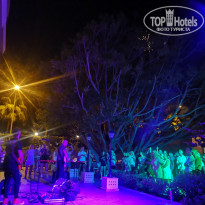 фото из отзыва ID 2351136