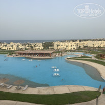 фото из отзыва ID 2351145