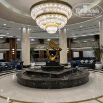 фото из отзыва ID 2351145